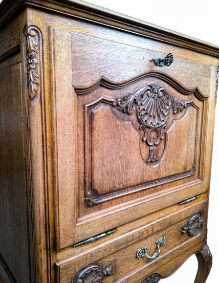 photoroom-20250131-105752-5-edit