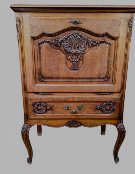 photoroom-20250131-105752-6-edit