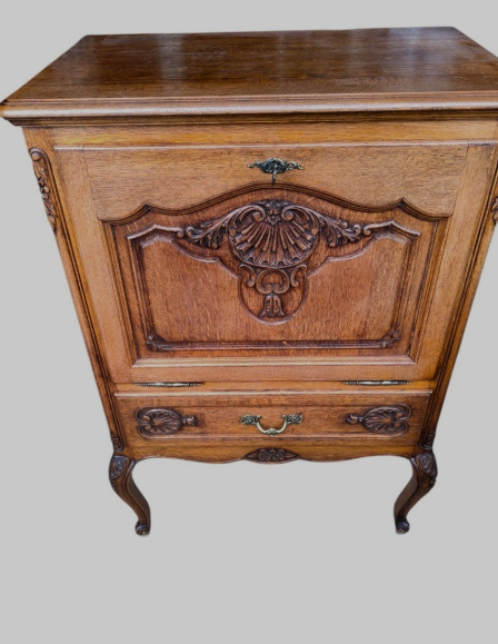 photoroom-20250131-105752-7-edit-1