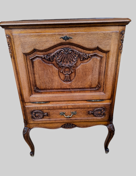 photoroom-20250131-105752-8