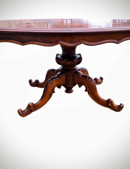 photoroom-20250204-121705-2-edit