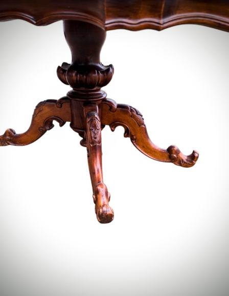 photoroom-20250204-121705-4-edit