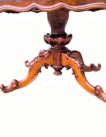 photoroom-20250204-121705-5-edit