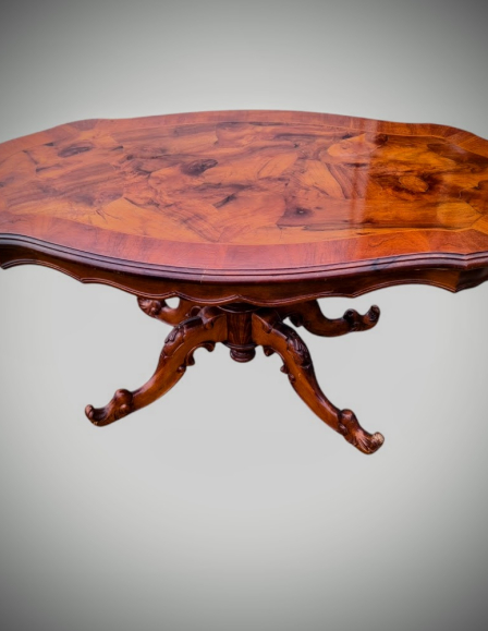 photoroom-20250204-121705-6-edit