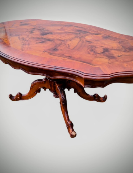 photoroom-20250204-121705-7-edit