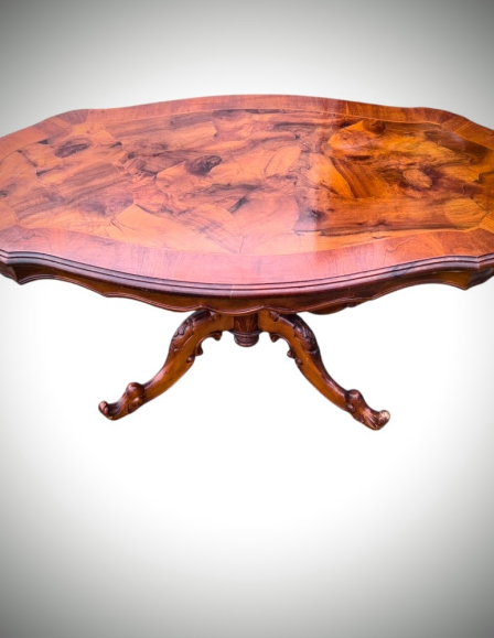 photoroom-20250204-121705-8-edit