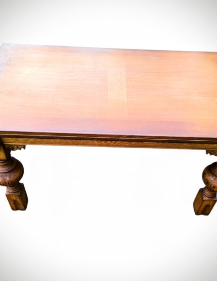 photoroom-20250204-122627-6-edit