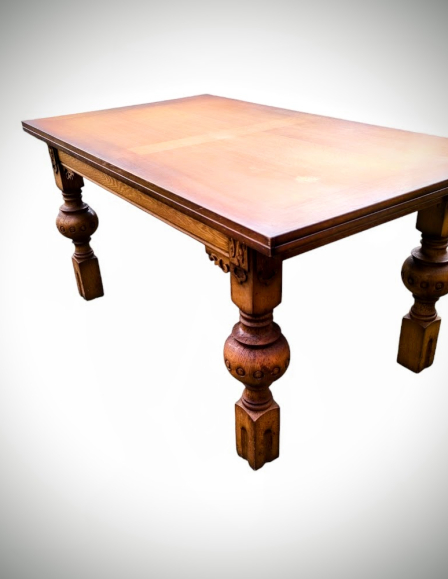 photoroom-20250204-122627-7-edit