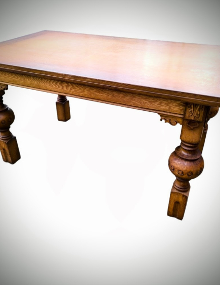 photoroom-20250204-122627-8-edit