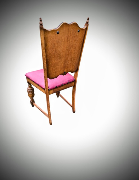 photoroom-20250204-122736-1-edit