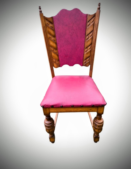 photoroom-20250204-122736-3-edit