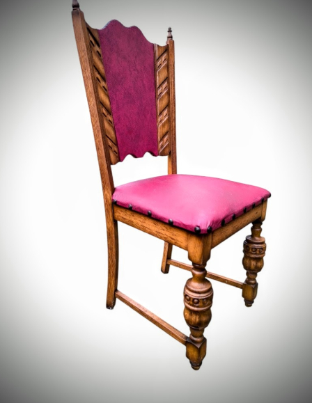 photoroom-20250204-122736-4-edit