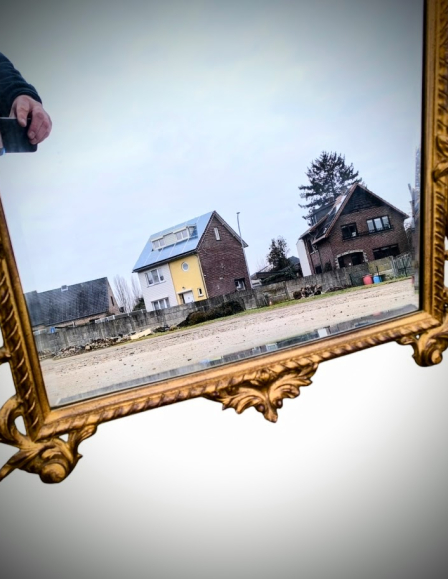 photoroom-20250207-125108-4-edit