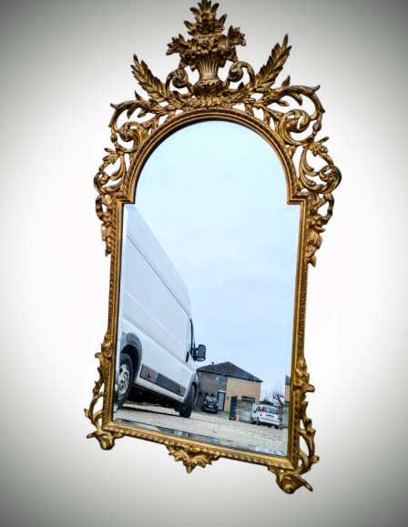 photoroom-20250207-125108-5-edit