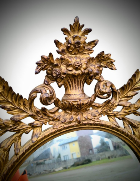 photoroom-20250207-125108-6-edit