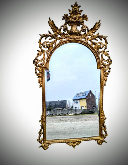 photoroom-20250207-125108-7-edit