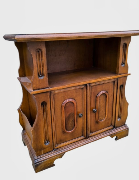 photoroom-20250207-125511-2-edit