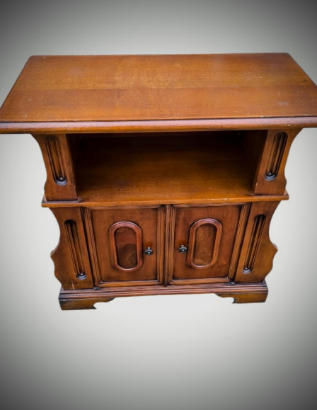 photoroom-20250207-125511-4-edit