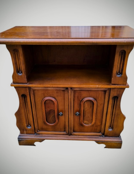 photoroom-20250207-125511-6-edit