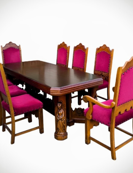 photoroom-20250208-132102-15-edit