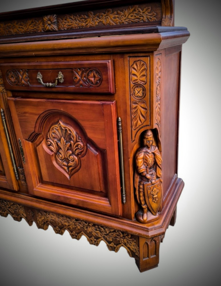 photoroom-20250208-132102-2-edit