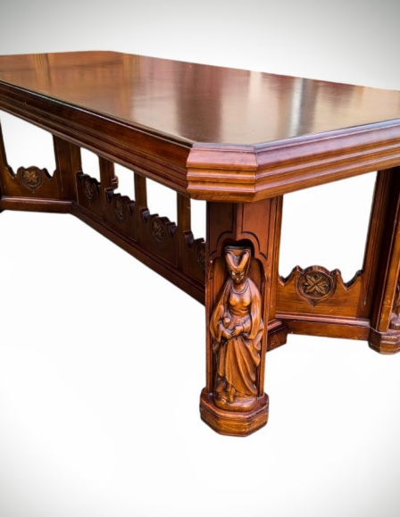 photoroom-20250208-132102-23-edit-1