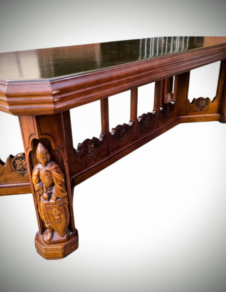 photoroom-20250208-132102-25-edit