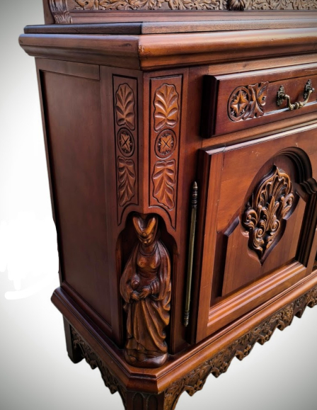 photoroom-20250208-132102-6-edit