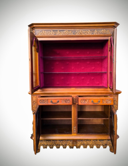 photoroom-20250208-132345-1-edit