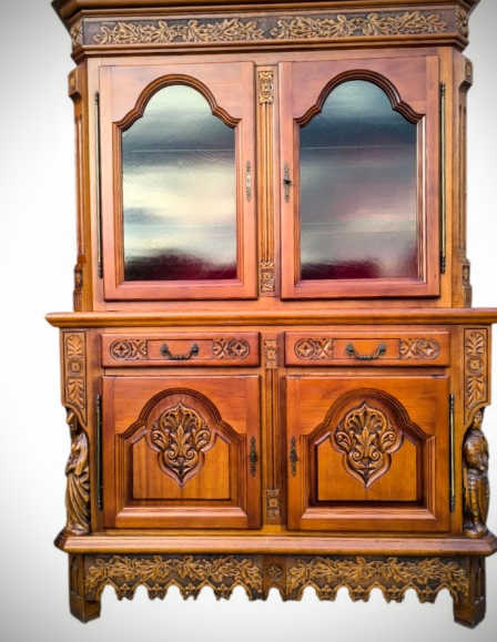 photoroom-20250208-132345-2-edit