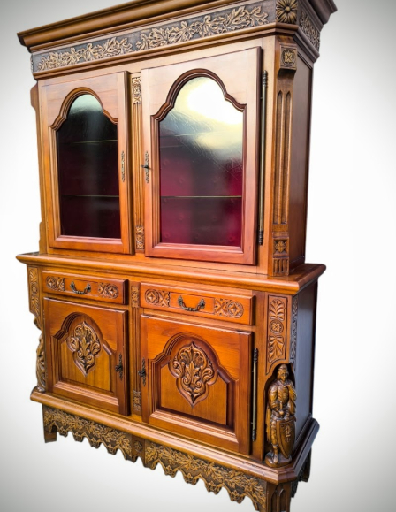 photoroom-20250208-132345-4-edit