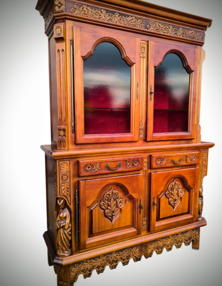 photoroom-20250208-132345-8-edit