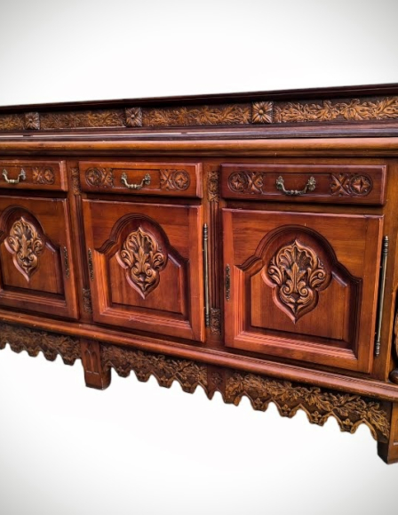 photoroom-20250208-135616-2-edit