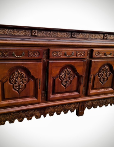 photoroom-20250208-135616-4-edit