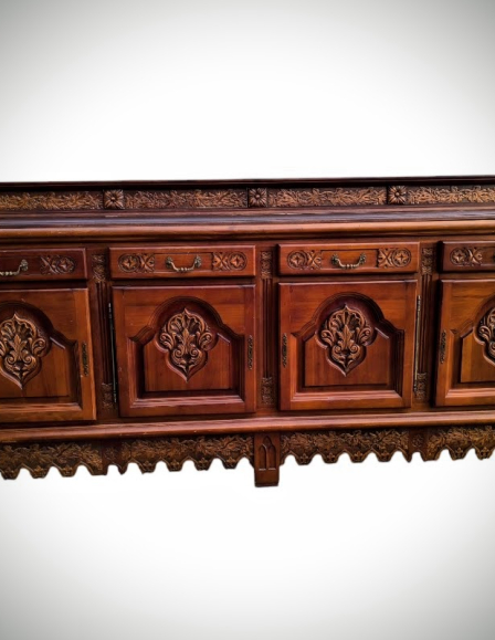 photoroom-20250208-135616-7-edit