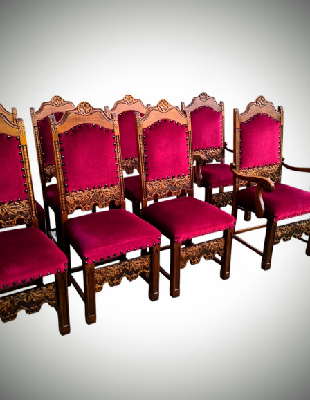 photoroom-20250208-144421-1-edit