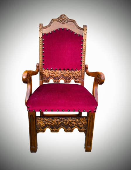 photoroom-20250208-144421-2-edit