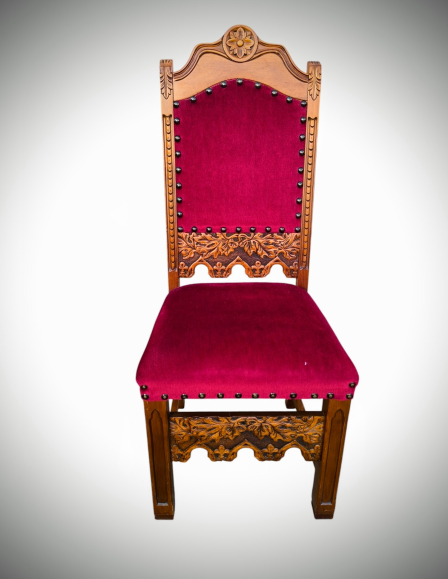 photoroom-20250208-144421-3-edit