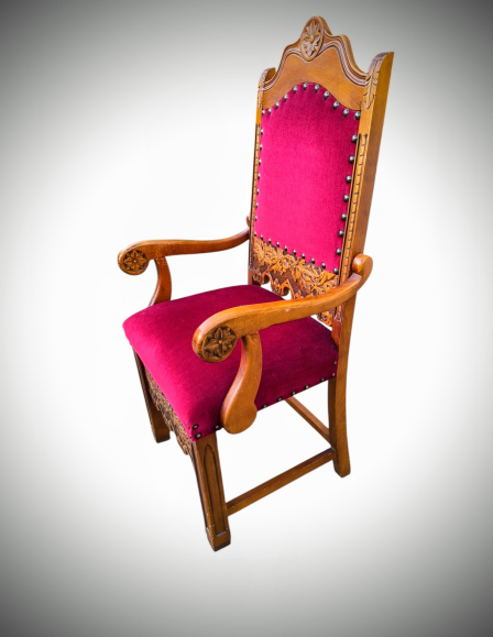 photoroom-20250208-144421-4-edit