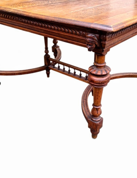 photoroom-20250208-225939-10-edit