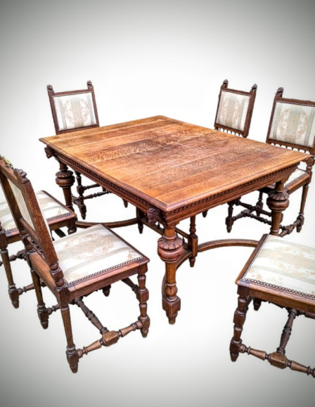 photoroom-20250208-225939-5-edit