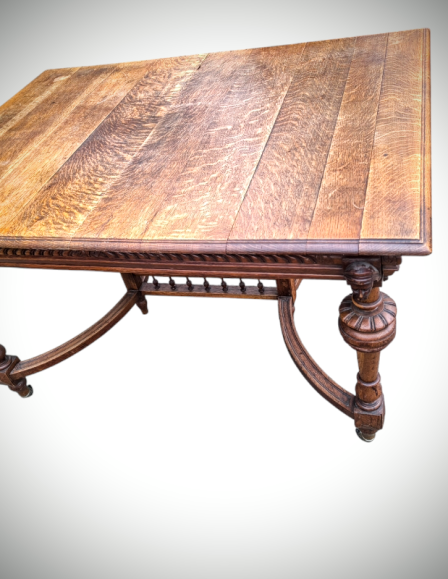 photoroom-20250208-225939-7