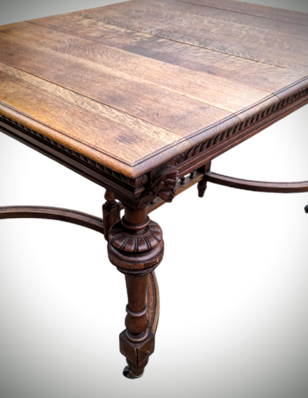 photoroom-20250208-225939-8