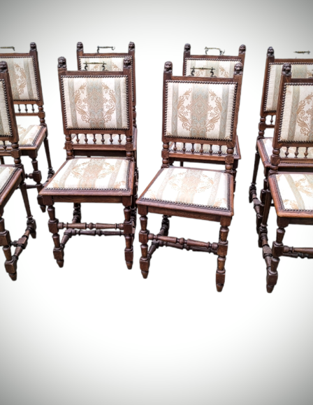 photoroom-20250208-225940-16