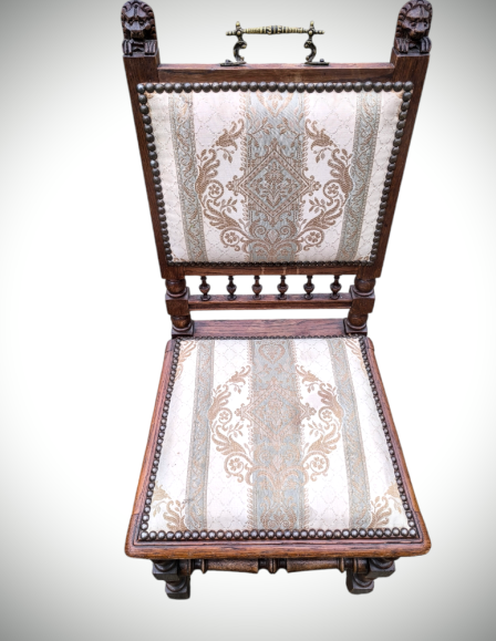 photoroom-20250208-230215-1