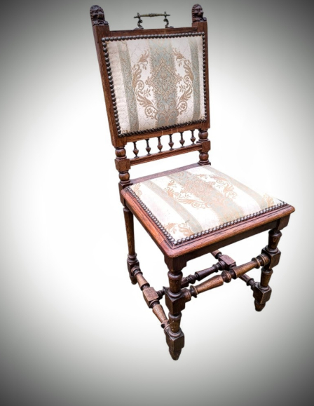 photoroom-20250208-230215-2-edit