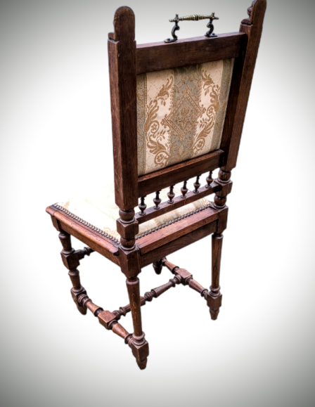 photoroom-20250208-230215-3