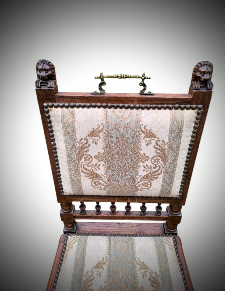 photoroom-20250208-230215-4-edit