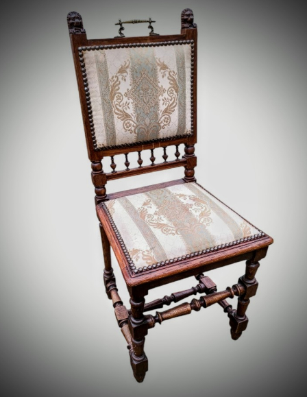 photoroom-20250208-230215-5-edit