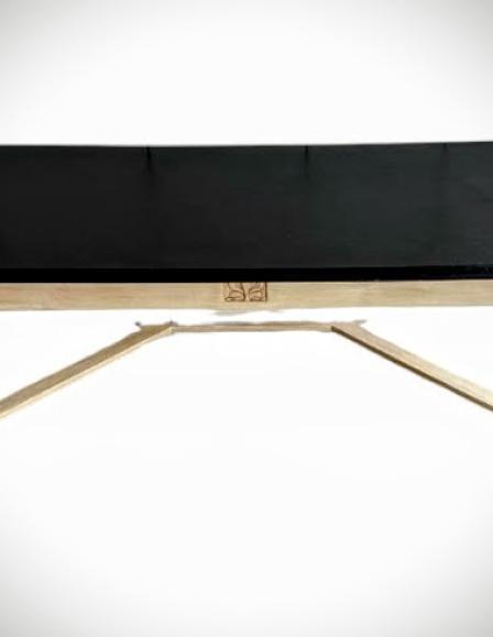 photoroom-20250214-101242-1-edit